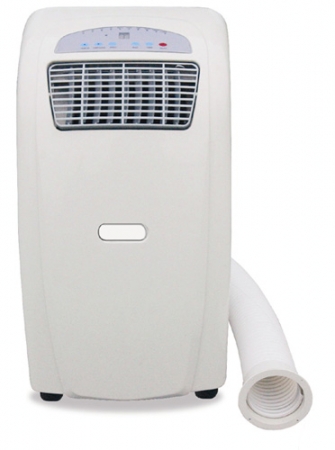 Mobiln� klimatizace Coldmaster AC12E