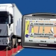 TomTom GO 930 Truck