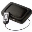 Sony Ericsson HCB-30 Bluetooth