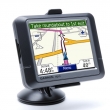 Garmin NUVI 250