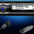 Blaupunkt Hamburg MP57
