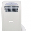 Mobiln klimatizace Coldmaster AC12E