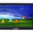 7" TFT monitor LILIPUT