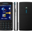 M600i GPS