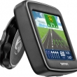 TomTom Start