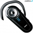 Bluetooth Headset JABRA BT 8010